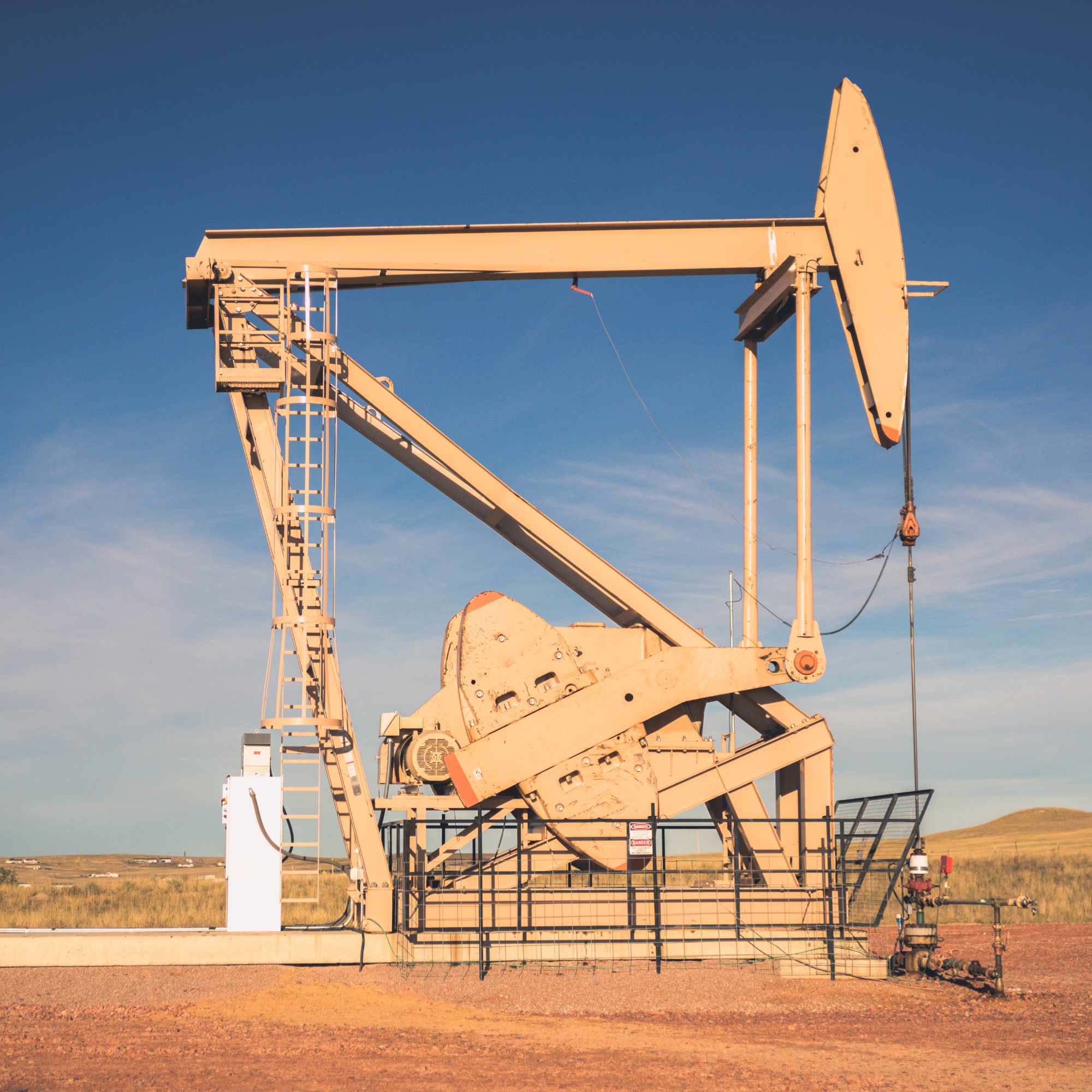 Drilling Operations