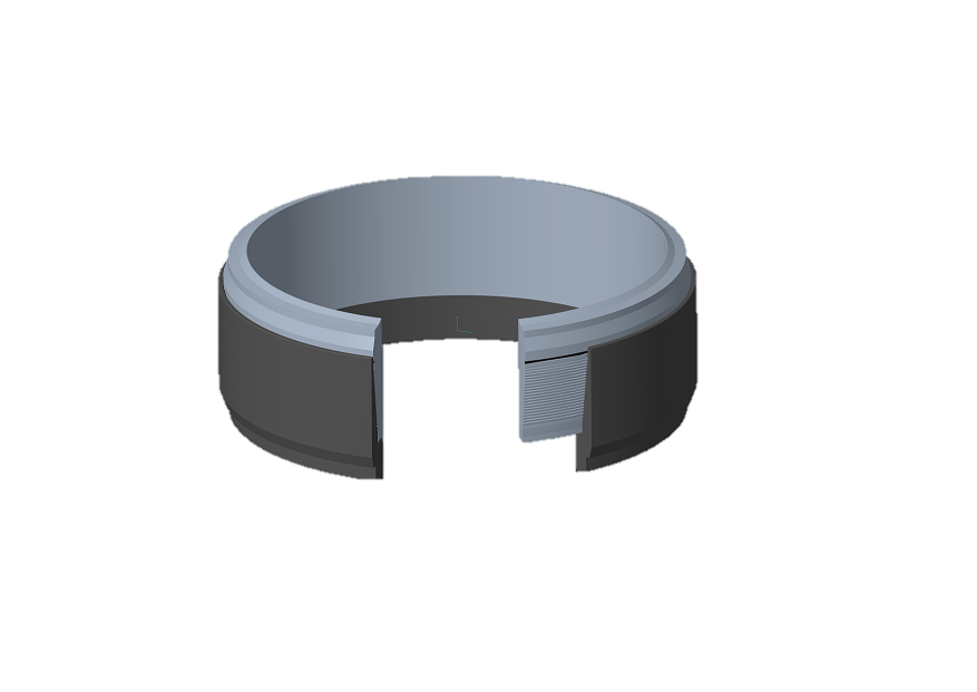 udt swift connector